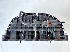 ✅ Kolektor dolotowy 12683669 1.4 Turbo Opel Astra K 2019 48TKm | Stan idealny na sprzedaż ✅ Kolektor dolotowy 12683669 1.4 Turbo Opel Astra K 2019 48TKm | Stan idealny na sprzedaż  PL