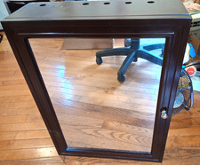 Wall mounted vanity for sale  Cincinnati