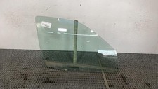 Vitre droit renault d'occasion  Haubourdin