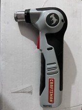 hammer power craftsman for sale  Stockton