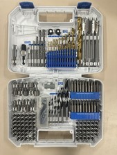 drill bit storage for sale  Mckinney