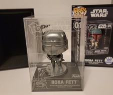 Funko pop die for sale  Shelbyville