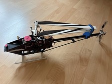 Helicopter align rex gebraucht kaufen Helicopter align rex gebraucht kaufen  Chemnitz