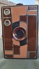Appareil photo ancien d'occasion  Royan