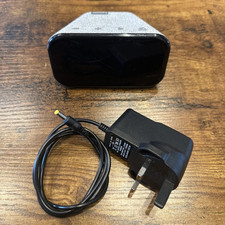 Lenovo google assistant for sale  LONDON