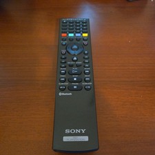 Sony ps3 playstation for sale  Freeport