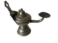 Antique rare biedermeier for sale  MANCHESTER