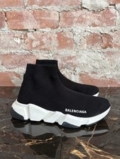 Balenciaga speed women for sale  GRIMSBY