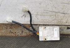 29523 regolatore tensione usato  Roma