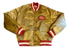 Vtg gold san for sale  Antioch