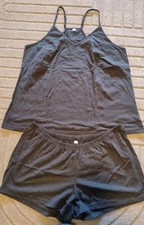 Sommer pyjama 2 gebraucht kaufen  Straelen