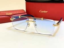 cartier wood for sale  North Highlands