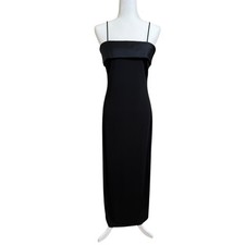 Vintage alex evenings for sale  Mckinney