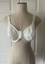 Cabernet s12bn602 white for sale  Las Vegas