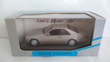 Mercedes benz 600 usato  Biella