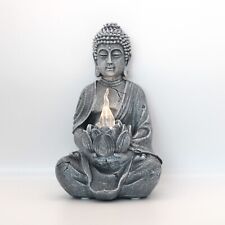 Figure statuette bouddha d'occasion  Saint-Quentin