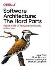 Software architecture the d'occasion  Lyon I
