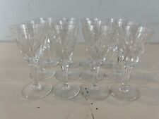 Vintage stuart abbey for sale  Saint Louis