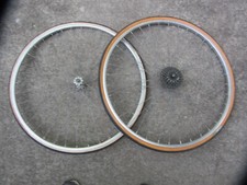 27 5 wheel set for sale 27 5 wheel set for sale Springfield