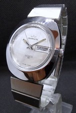 Raro swiss made usato  Italia