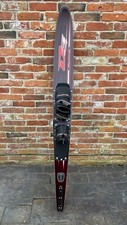 Inch mono water for sale  TAMWORTH