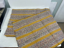 Vintage multi color for sale  Matthews