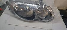 Headlight headlamp passenger for sale  Choctaw