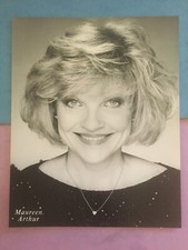 Maureen arthur succeed for sale  Sherman Oaks