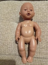 Black ethnic baby for sale  BURNLEY