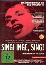 Sing inge sing gebraucht kaufen  Berlin