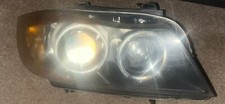 Adaptive headlight xenon for sale  North Las Vegas