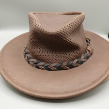 Minnetonka hat large for sale  Centerview