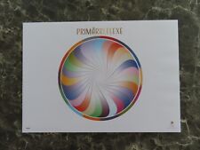 Innerwise arbeitsblock primär gebraucht kaufen  Vohburg a.d.Donau