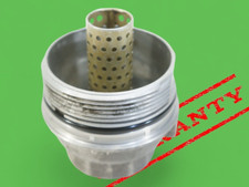 Oem genuine oil for sale  Clearwater