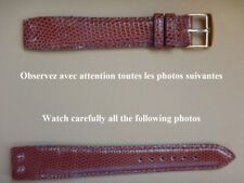 Bracelet anses fixes d'occasion  Villeneuve-Loubet