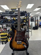fender bullet for sale fender bullet for sale Rock Hill