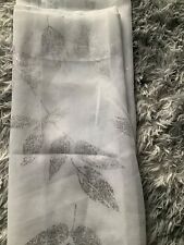 foil curtain for sale foil curtain for sale DONCASTER