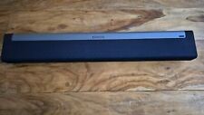 Sonos playbar home for sale  DERBY