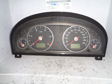Ford mondeo bwy gebraucht kaufen  Ergoldsbach