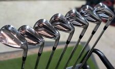 Bridgestone iron set for sale  Blacklick