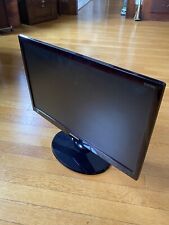 Samsung s22c300h 21.5 for sale  Winthrop
