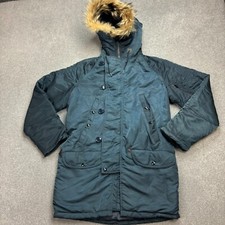 Jacket adult small for sale  PLYMOUTH
