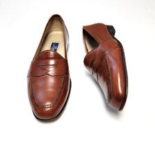 Cole haan bragano for sale  Wixom