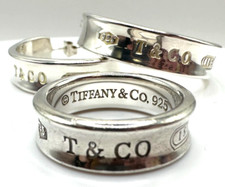 tiffany company jewelry for sale tiffany company jewelry for sale Saint Louis