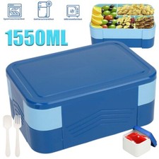 Brotdose bento box gebraucht kaufen  Frankfurt (Oder)
