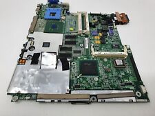 Fujitsu siemens amilo for sale  LONDON