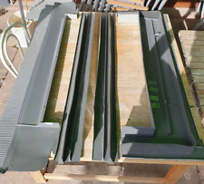 Velux eindeckrahmen ziegel gebraucht kaufen  Kehl