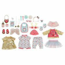 Baby annabell deluxe for sale  Ireland