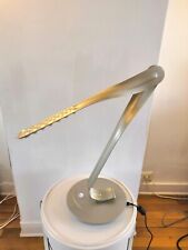 Lampe led leaf d'occasion  Saint-Nazaire