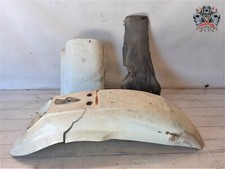 Garde boue arriere d'occasion  Bourbon-Lancy